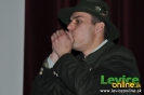 Hubertlov Levice 2012, Majstrovstvá SR junior vábenie zvery