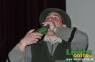 Hubertlov Levice 2012, Majstrovstvá SR junior vábenie zvery