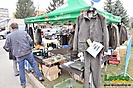 Hubertlov Levice 2013 a Majstrovstvá SR juniorov vo vábení zvery