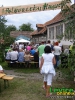 Jarmok na husacom pľaci, Baďan, 23.7.2011