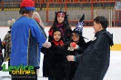 Karneval na ľade