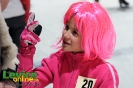 Karneval na ľade