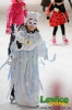 Karneval na ľade