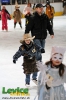 Karneval na ľade