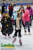 Karneval na ľade