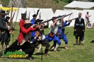 Levické hradné slávnosti 2011