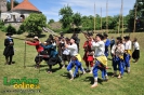 Levické hradné slávnosti 2011