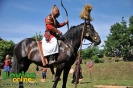 Levické hradné slávnosti 2011