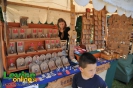 Levické hradné slávnosti 2011