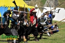 Levické hradné slávnosti 2011