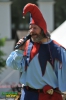 Levické hradné slávnosti 2011