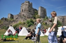 Levické hradné slávnosti 2011