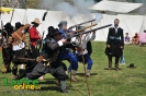 Levické hradné slávnosti 2011