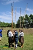 Levické hradné slávnosti 2011