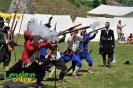 Levické hradné slávnosti 2011