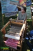 Levické hradné slávnosti 2011