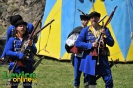 Levické hradné slávnosti 2011