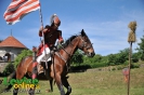Levické hradné slávnosti 2011