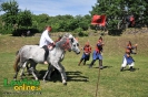 Levické hradné slávnosti 2011