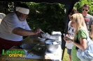 Levické hradné slávnosti 2011