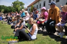 Levické hradné slávnosti 2011