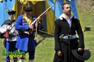 Levické hradné slávnosti 2011