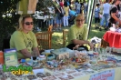 Levické hradné slávnosti 2011