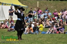 Levické hradné slávnosti 2011