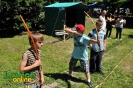 Levické hradné slávnosti 2011