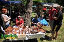 Levické hradné slávnosti 2011