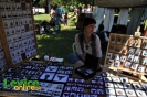 Levické hradné slávnosti 2011