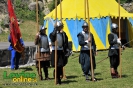 Levické hradné slávnosti 2011