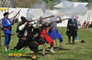 Levické hradné slávnosti 2011