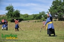 Levické hradné slávnosti 2011