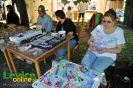 Levické hradné slávnosti 2011