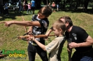 Levické hradné slávnosti 2011