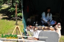 Levické hradné slávnosti 2011