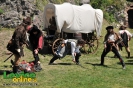 Levické hradné slávnosti 2011