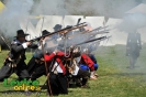 Levické hradné slávnosti 2011