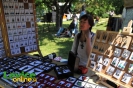 Levické hradné slávnosti 2011