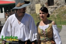 Levické hradné slávnosti 2011