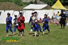 Levické hradné slávnosti 2011