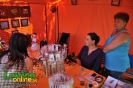 Levické hradné slávnosti 2011