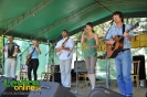 Levické hradné slávnosti 2011