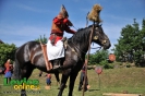 Levické hradné slávnosti 2011