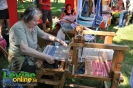 Levické hradné slávnosti 2011