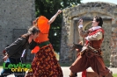 Levické hradné slávnosti 2011
