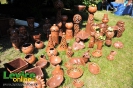 Levické hradné slávnosti 2011