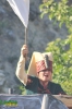 Levické hradné slávnosti 2012, 16.6.2012