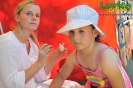 Levické hradné slávnosti 2012, 16.6.2012